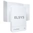 Roteador Amplimax Fit 4G Eprl18 - Elsys