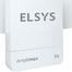 Roteador Externo Elsys Amplimax Fit EPRL18 4G com Antena Integrada Bivolt