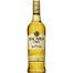 Rum Bacardi Carta Oro 980 ml