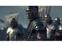 Ryse: Son of Rome para Xbox One - Crytek