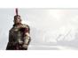 Ryse: Son of Rome para Xbox One - Crytek