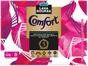 Sabão em Pó Comfort Fiber Protect 1,6kg Cada - 9 Unidades