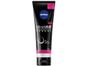 Sabonete Facial Gel Nivea Micellair Expert - 125g