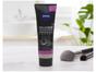 Sabonete Facial Gel Nivea Micellair Expert - 125g