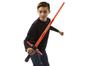 Sabre de Luz Disney Blade Builders Star Wars - The Force Awakens Hasbro