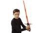 Sabre de Luz Disney Blade Builders Star Wars - The Force Awakens Hasbro