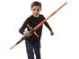 Sabre de Luz Disney Blade Builders Star Wars - The Force Awakens Hasbro
