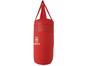 Saco de Pancadas Polimet 60cm - Fight 2025