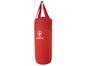 Saco de Pancadas Polimet 70cm - Fight 2024