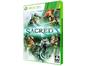 Sacred 3 para Xbox 360 - Deep Silver