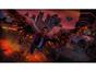 Saints Row: Gat Out of Hell para PS3 - Square Enix