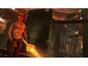 Saints Row: Gat Out of Hell para PS3 - Square Enix