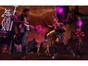 Saints Row: Gat Out of Hell para PS3 - Square Enix