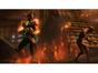 Saints Row: Gat Out of Hell para Xbox 360 - Square Enix