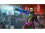 Saints Row IV para Xbox 360 - Deep Silver