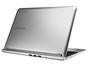 Samsung Chromebook 303C12 Exynos 5 Dual 1.7GHz - 2GB 16GB Google Chrome OS LED 11,6” HDMI Bluetooth