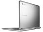 Samsung Chromebook 303C12 Exynos 5 Dual 1.7GHz - 2GB 16GB Google Chrome OS LED 11,6” HDMI Bluetooth