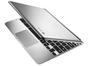 Samsung Chromebook 303C12 Exynos 5 Dual 1.7GHz - 2GB 16GB Google Chrome OS LED 11,6” HDMI Bluetooth