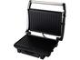 Sanduicheira/Grill Philco Press Inox 56701018 - 1200W Antiaderente