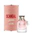 Scandal A Paris Jean Paul Gaultier Perfume Feminino - Eau de Toilette