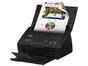 Scanner de Mesa Brother ADS-2000e - Colorido Alimentador Automático