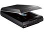 Scanner de Mesa Epson Perfection V550 Colorido - 6400dpi