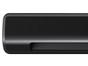 Scanner Portátil Epson Scanner WorkForce DS-30 - Colorido 600dpi Alimentador Automático