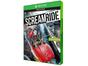 ScreamRide para Xbox One - Microsoft