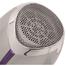 Secador de Cabelo Beaty Glam 2000w 220V 053502028 - Philco