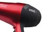 Secador de Cabelo Cadence SEC 156 - 2200W 2 Velocidades