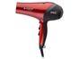 Secador de Cabelo Cadence SEC 156 - 2200W 2 Velocidades