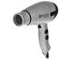 Secador de Cabelo Gama Italy Silver Tech - com Íons 2000W 2 Velocidades