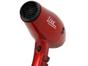 Secador de Cabelo Lizz Compact Ion 3500 - 2000W 3 Velocidades