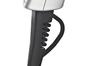 Secador de Cabelo New Hair Chrome SK 002 - com Íons 2000W 2 Velocidades