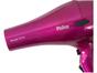 Secador de Cabelo Philco Beauty Shine - com Íons 2000W 2 Velocidades