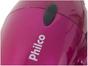 Secador de Cabelo Philco Beauty Shine - com Íons 2000W 2 Velocidades