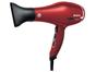 Secador de Cabelo Philco PH3400 - 1800W 2 Velocidades