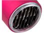 Secador de Cabelo Philco PH3700 Pink - Tourmaline Íon 2200W 2 Velocidades
