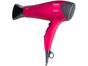 Secador de Cabelo Philco PH3700 Pink - Tourmaline Íon 2200W 2 Velocidades