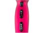 Secador de Cabelo Philco PH3700 Pink - Tourmaline Íon 2200W 2 Velocidades