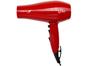 Secador de Cabelo Profissional  Ga.Ma Italy - Vibrant II 2000W 2 Velocidades