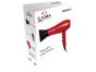 Secador de Cabelo Profissional  Ga.Ma Italy - Vibrant II 2000W 2 Velocidades