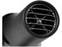 Secador de Cabelo Profissional Taiff Clássica - New Smart 1700W 2 Velocidades + Escova de Cabelo