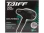 Secador de Cabelo Profissional Taiff Clássica - New Smart 1700W 2 Velocidades