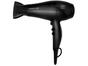 Secador de Cabelo Remington Pro Air Turmalina - com Íons 1850W 2 Velocidades