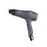 Secador de Cabelo Sp2100 220v 063502045 - Britânia - Britânia