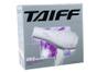 Secador de Cabelo Taiff Gloss - 1800W 2 Velocidades