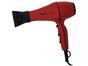 Secador de Cabelo Taiff Style Red Vermelho 2000W - 2 Velocidades