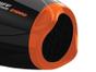 Secador de Cabelo Taiff Titanium Colors - 2100W 2 Velocidades