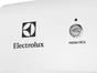 Secadora de Roupas Electrolux - 10Kg ST10